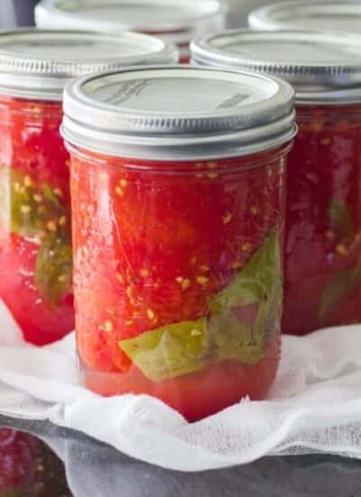 cropped-Simple-Easy-Homemade-Canned-Tomatoes-3-Custom-2.jpg