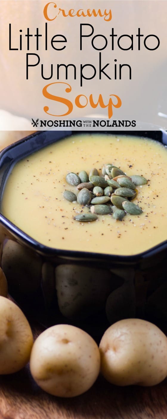 creamy-little-potato-pumpkin-soup-single-pin