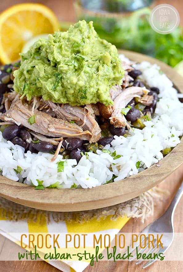 38 Best Slow Cooker Meals