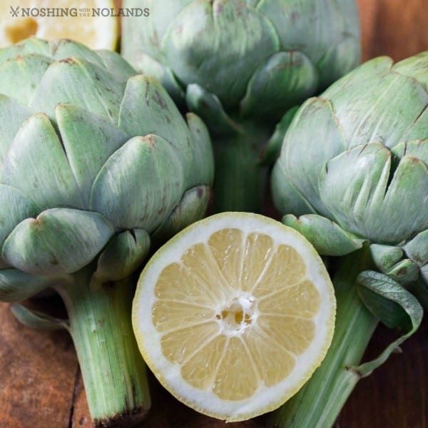 how-to-cook-and-eat-an-artichoke-square-custom