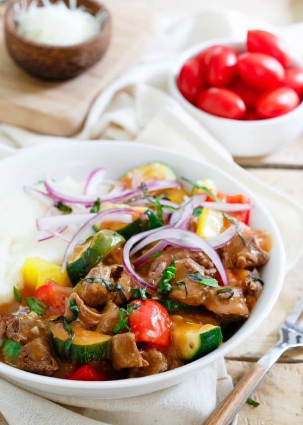 38 Best Slow Cooker Meals