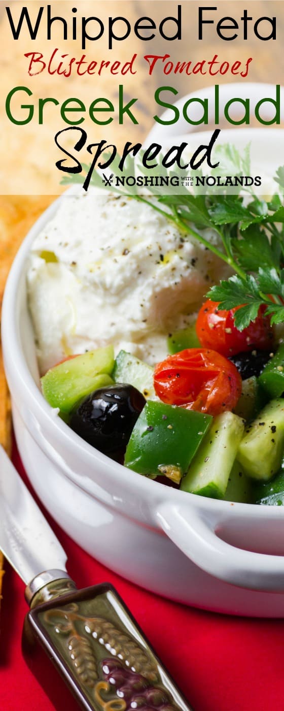 whipped-feta-blistered-tomato-greek-salad-spread-single-pin