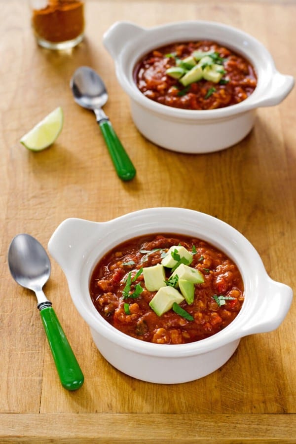 38 Best Slow Cooker Meals