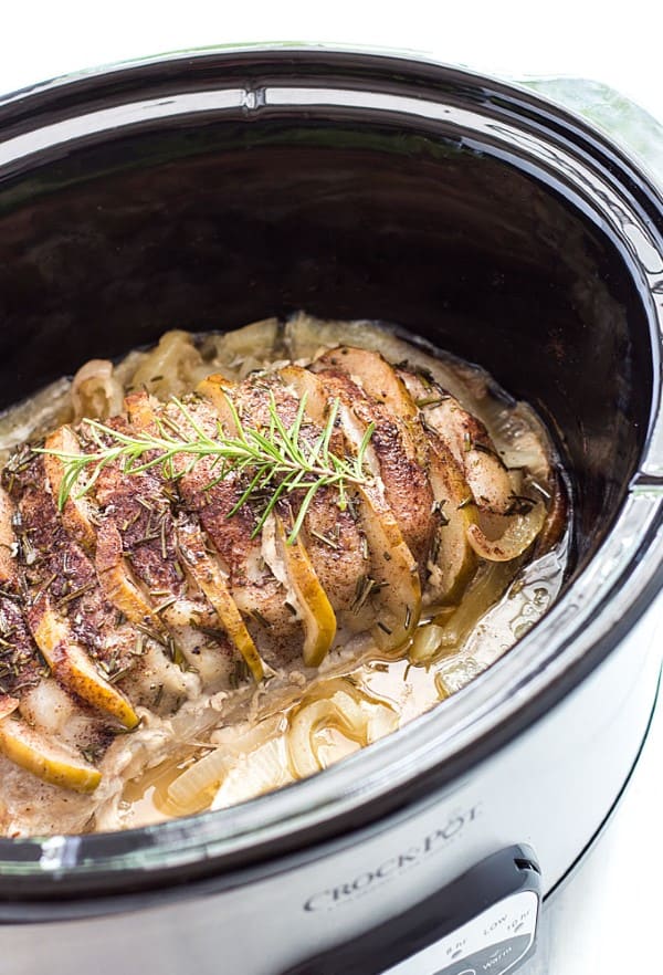 38 Best Slow Cooker Meals