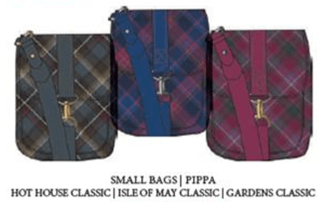 pippa-bags