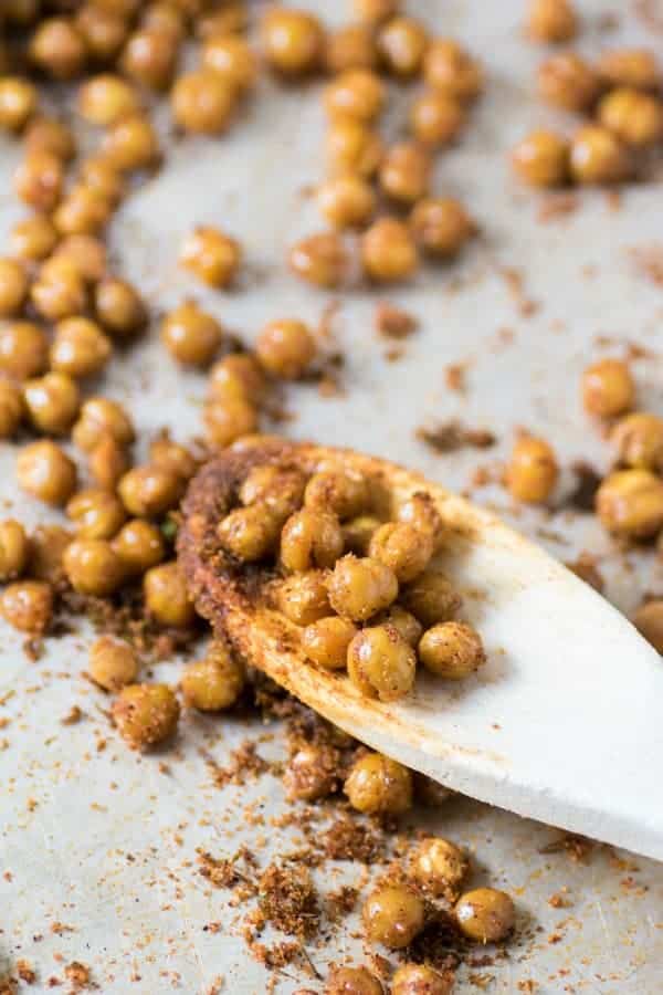 38 Pulses Recipes: Beans, Lentils, Peas, Chickpeas