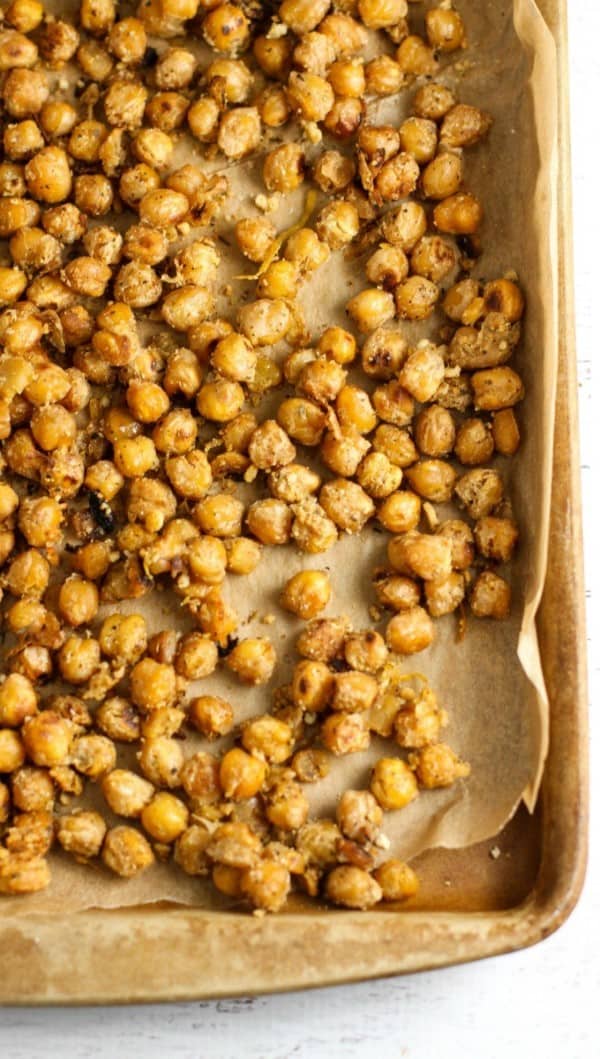 38 Pulses Recipes: Beans, Lentils, Peas, Chickpeas