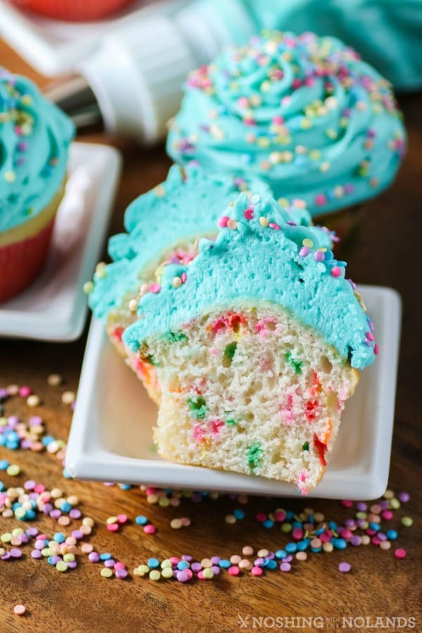 birthday cupcake ideas for husband