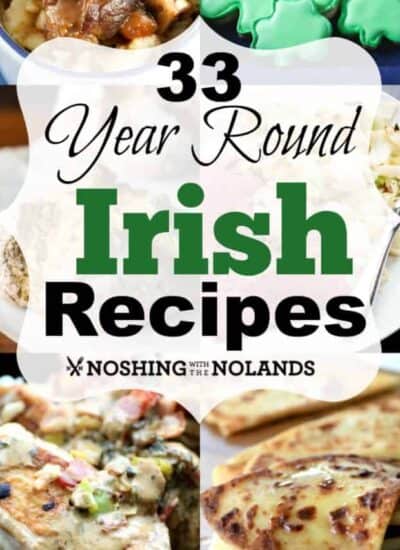 cropped-33-Year-Round-Irish-Recipes-Collage2.jpg