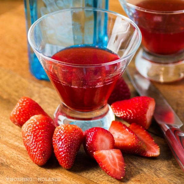 https://noshingwiththenolands.com/wp-content/uploads/2017/03/Strawberry-Simple-Syrup-Custom-1.jpg