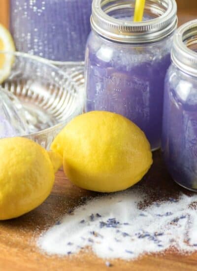 Lavender Lemonade vertical.