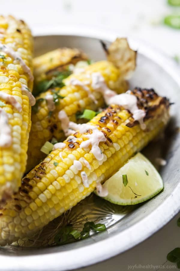 38 Best Grilling Recipes for Summer