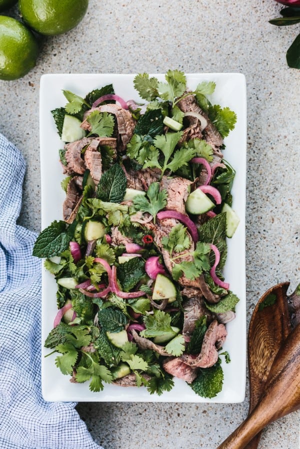 38 Best Grilling Recipes for Summer