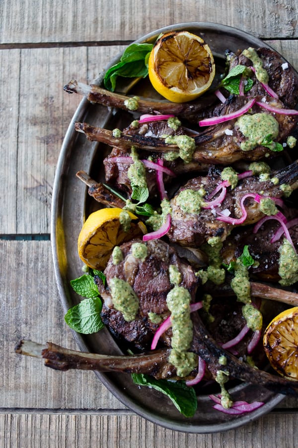 38 Best Grilling Recipes for Summer