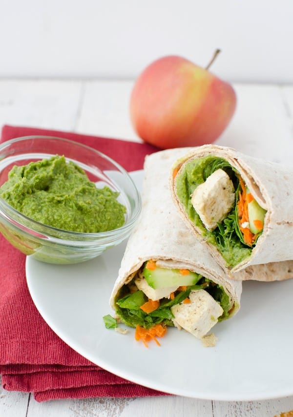 40 Great Back to School Lunchbox Fixes