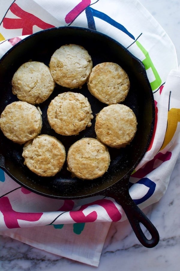 32 Amazing Thanksgiving/Holiday Sides