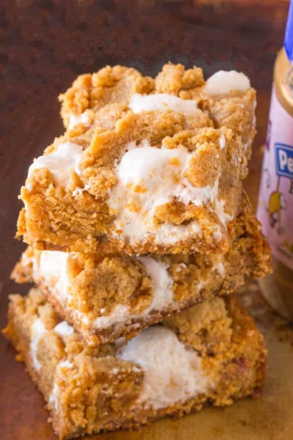 38 Extraordinary Pumpkin Recipes