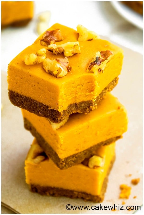 38 Extraordinary Pumpkin Recipes