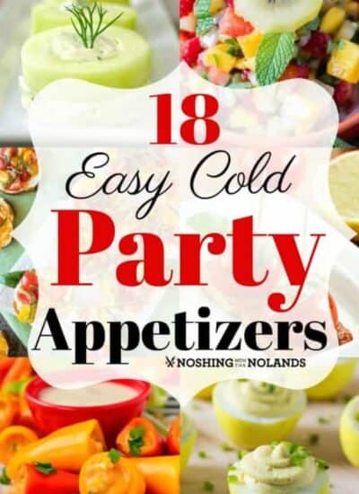 cropped-18-Easy-Cold-Party-Appetizers-Short-Pin.jpg