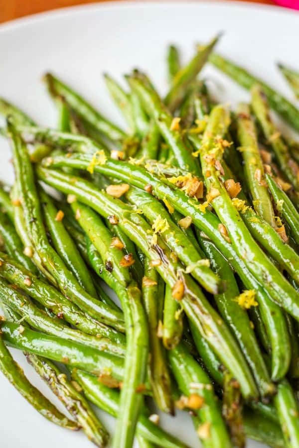 42 Fantastic Vegetarian Recipes
