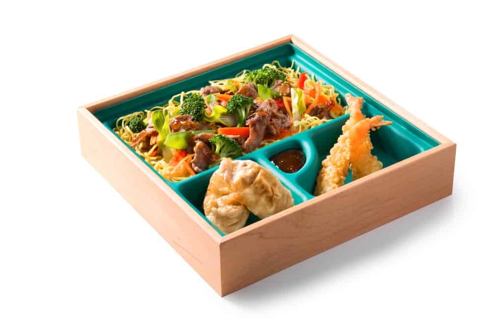 edo-japan-celebrates-new-bento-box-offerings-giving-you-more-options