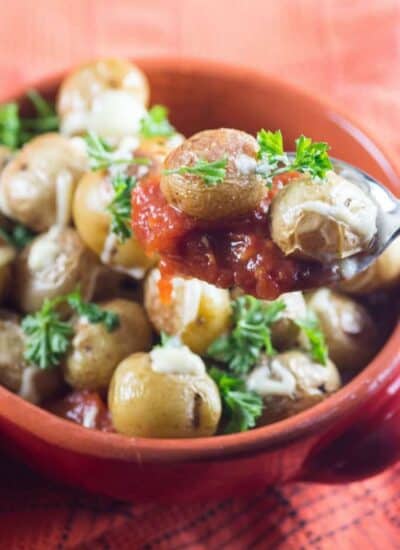 Patatas Bravas vertical.