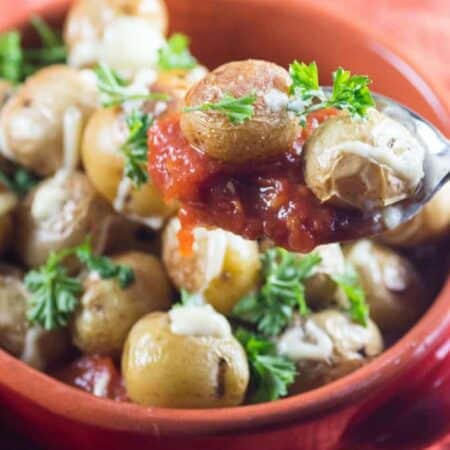 Patatas Bravas vertical.