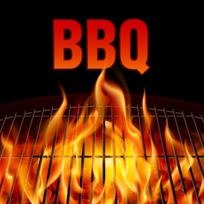 Best BBQ and Grilling Tips