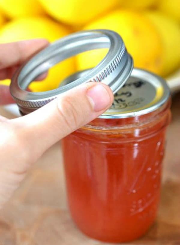 22 Preserving and Canning Recipes