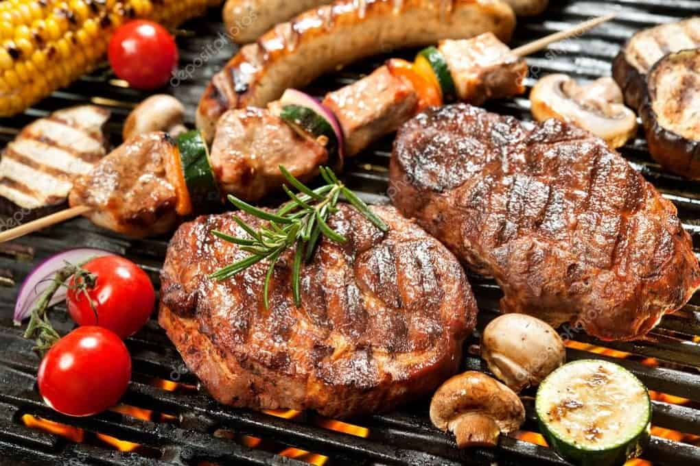 Best BBQ and Grilling Tips