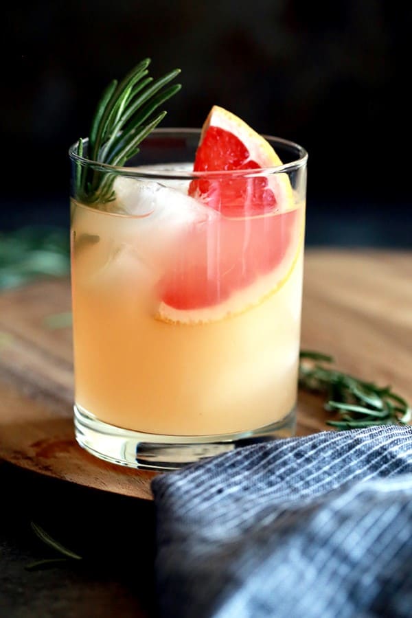 46 Cooling Summer Cocktails