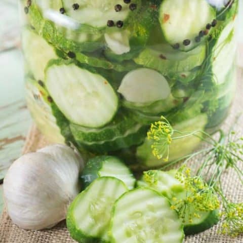 https://noshingwiththenolands.com/wp-content/uploads/2018/08/Spicy-Refrigerator-Pickles-4-480x480.jpg