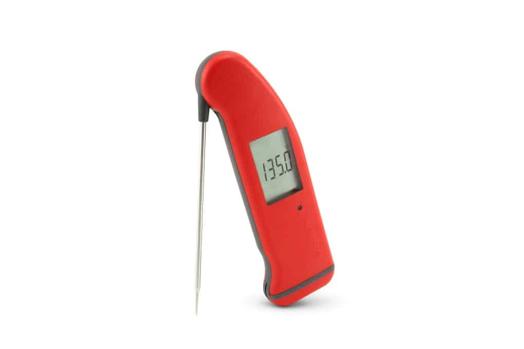 Thermapen