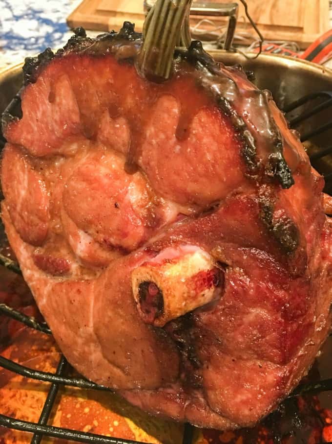 How To Cook A Ham 101 Will Help You With Any Holiday Meal