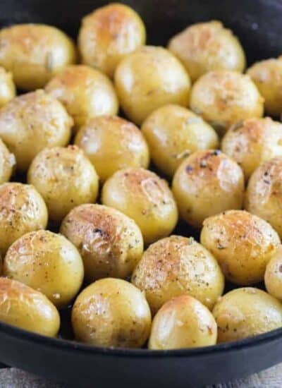 cropped-Garlic-Rosemary-Fondant-Potatoes-6.jpg