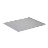 Calphalon Nonstick Bakeware, Insulated Cookie Sheet, 14-inch by 16-inch