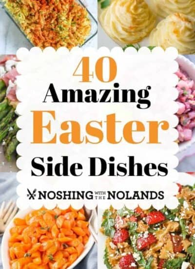 cropped-40-Amazing-Easter-Side-Dishes-Collage-680-collage.jpg