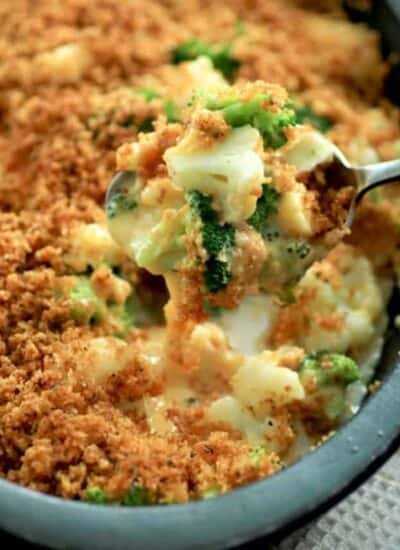 cropped-Broccoli-Cauliflower-Cheese-Bake-by-Noshing-With-The-Nolands-Custom.jpg