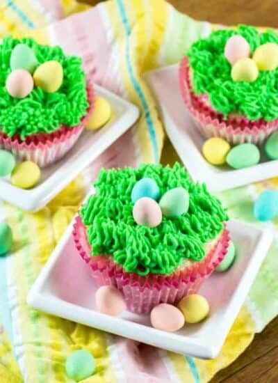 cropped-Easter-Cupcakes-2.jpg