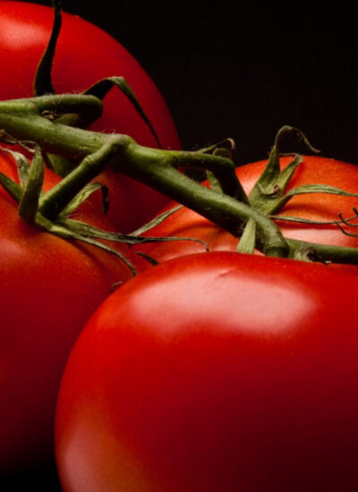 cropped-Tomatoes.jpg