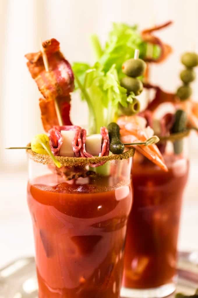 https://noshingwiththenolands.com/wp-content/uploads/2019/04/Bloody-Mary-Custom.jpg