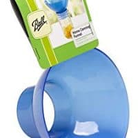 Ball Canning Funnel (Assorted Colors)