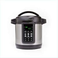 Ball freshTECH Automatic Home Canning System