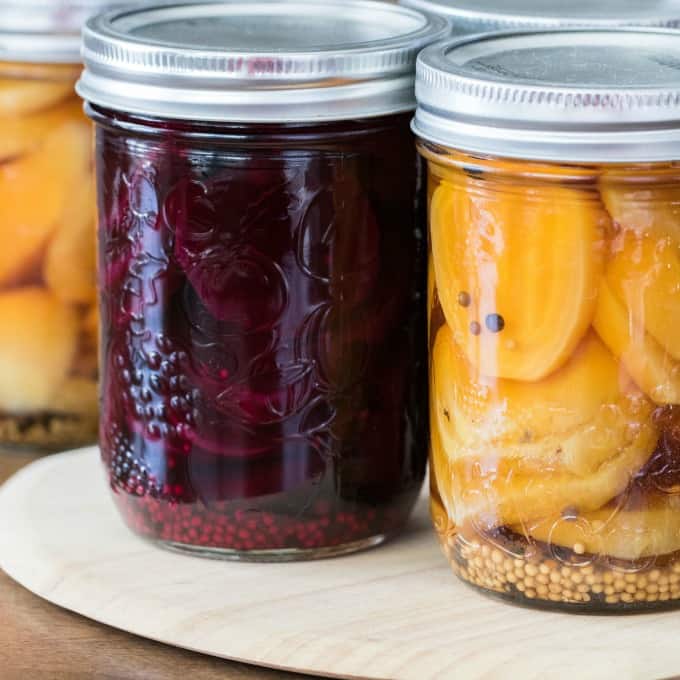 https://noshingwiththenolands.com/wp-content/uploads/2019/09/Easy-Pickled-Beets-Recipe-square.jpg