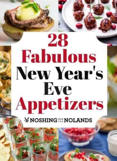 cropped-28-Fabulous-New-Years-Eve-Appetizers-Custom.jpg