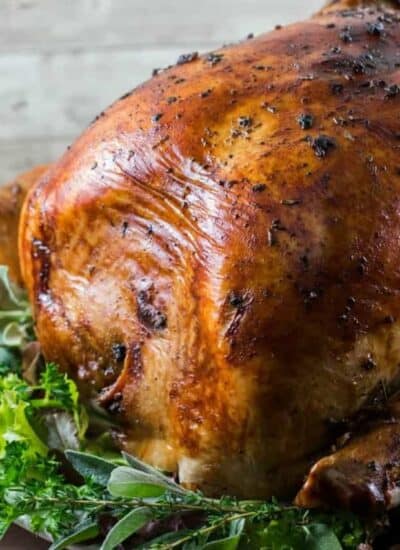 cropped-Cheesecloth-Herb-Butter-Turkey-Recipe.jpg