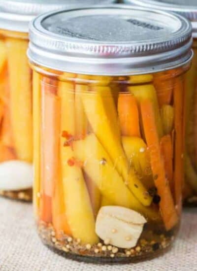 cropped-Easy-Pickled-Carrots-2-1.jpg