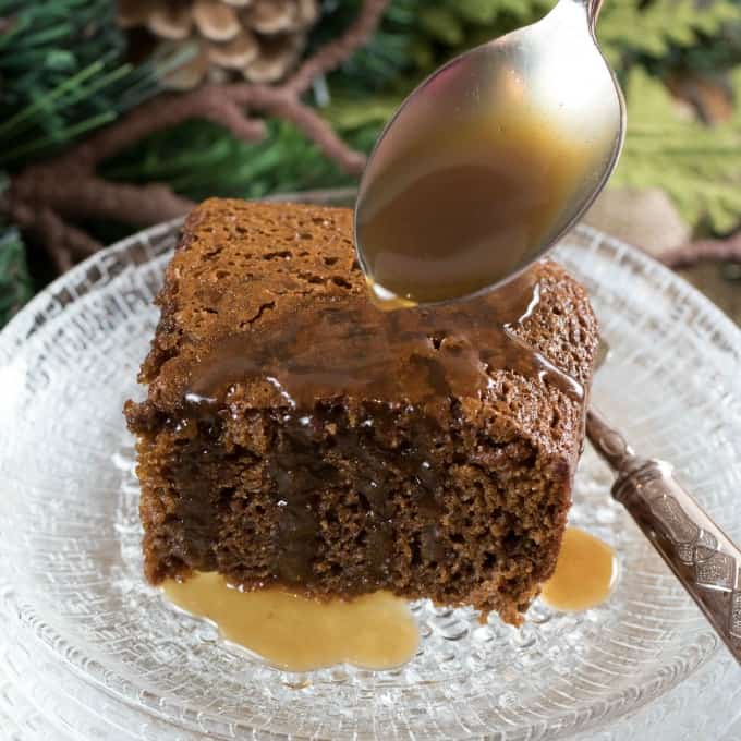 https://noshingwiththenolands.com/wp-content/uploads/2019/12/Gingerbread-Cake-4.jpg