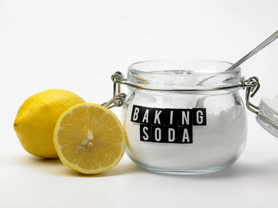 https://noshingwiththenolands.com/wp-content/uploads/2019/12/baking-soda-Custom.jpg