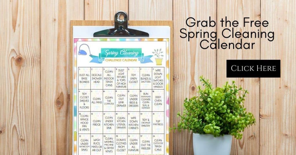 28-day-spring-cleaning-challenge-noshing-with-the-nolands